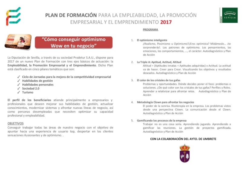 folleto wow 002