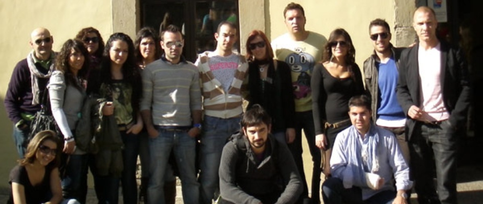 foro2011