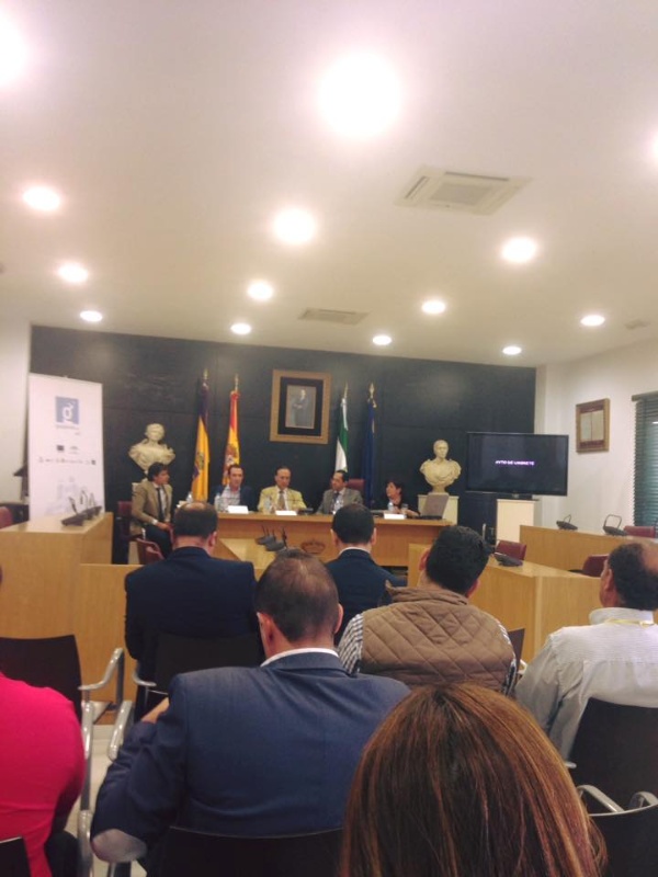 foro empresarial 004