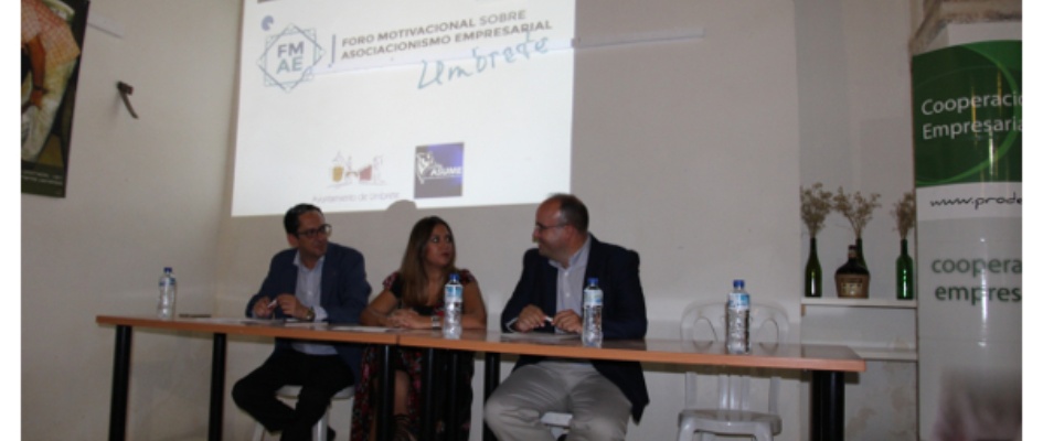 foro motivacional 01