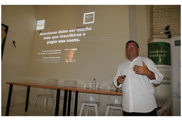 foro motivacional 02