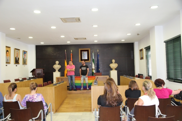 foto orgullo 2016 001