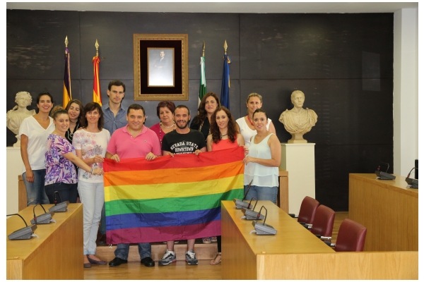 foto_orgullo_2016_002.jpg
