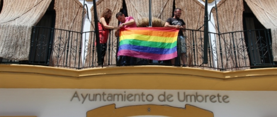 foto_orgullo_2016_003.jpg