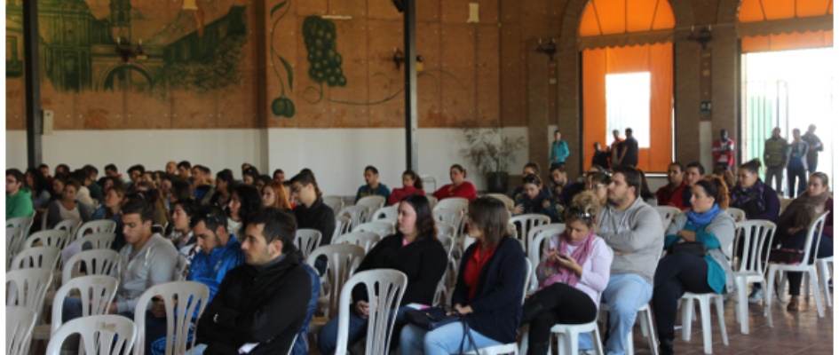 garantía juvenil (2)