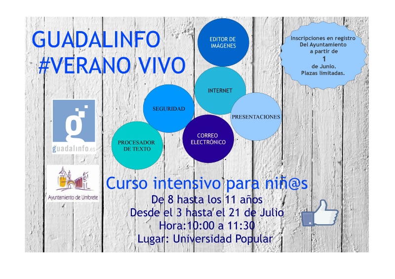 guadalinfo verano 2017 (1)