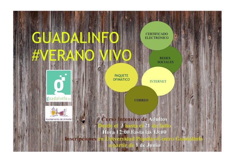 guadalinfo verano 2017 (2)