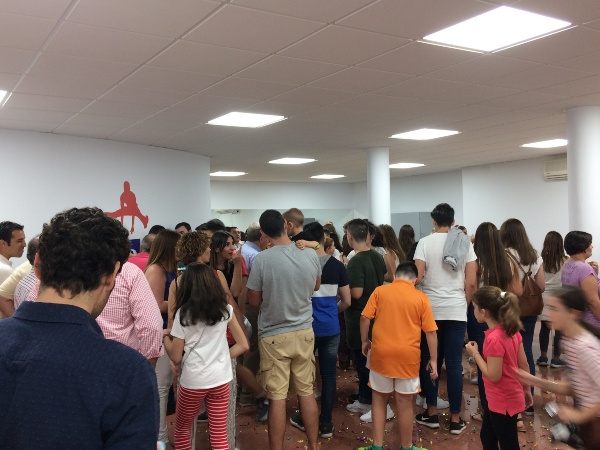 inauguracion centro civico (10)