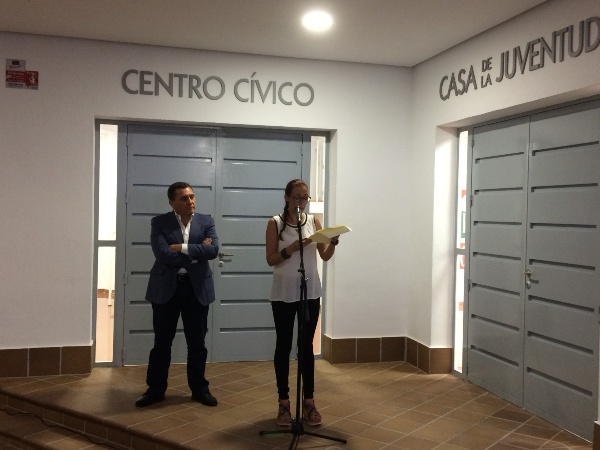 inauguracion centro civico (12)