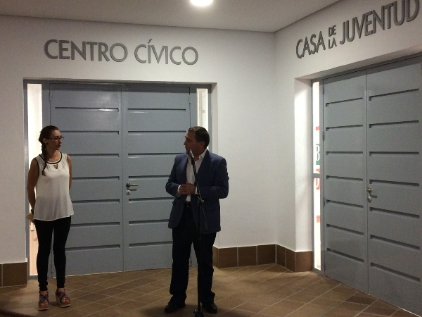 inauguracion centro civico (13)