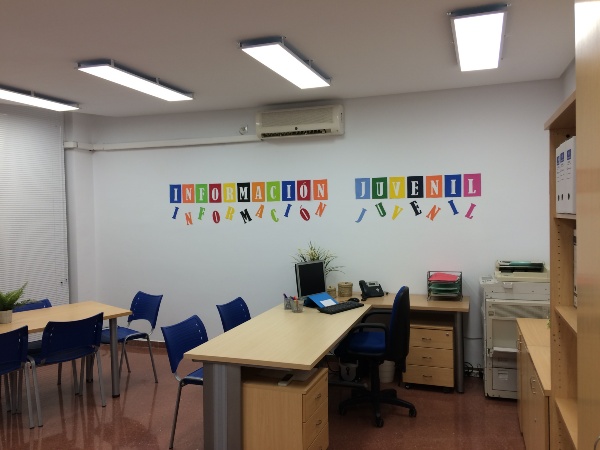 inauguracion centro civico (1)