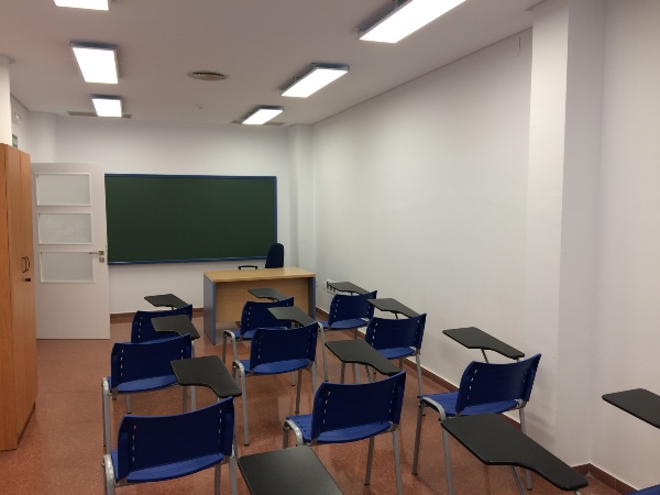 inauguracion centro civico (2)