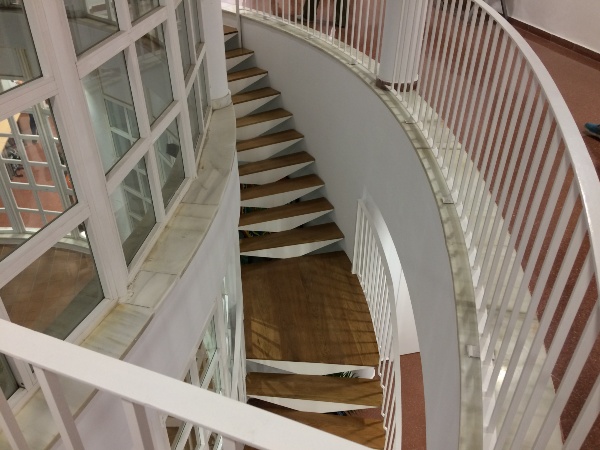 inauguracion centro civico (3)