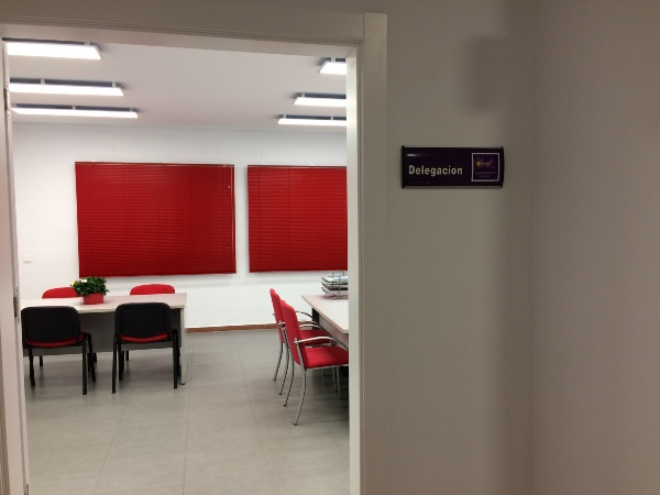 inauguracion centro civico (4)