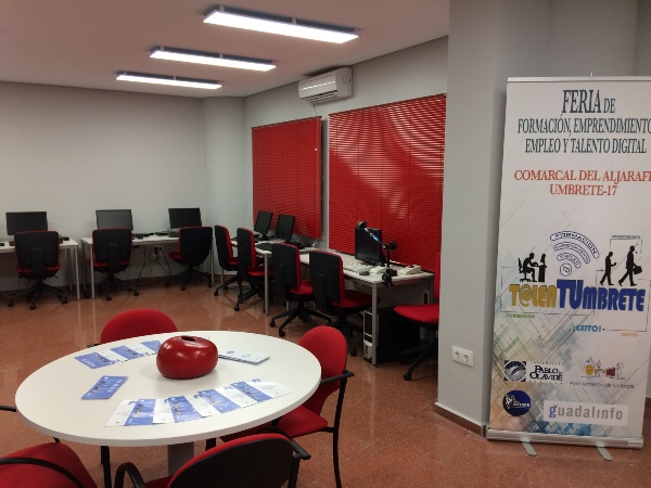 inauguracion centro civico (5)