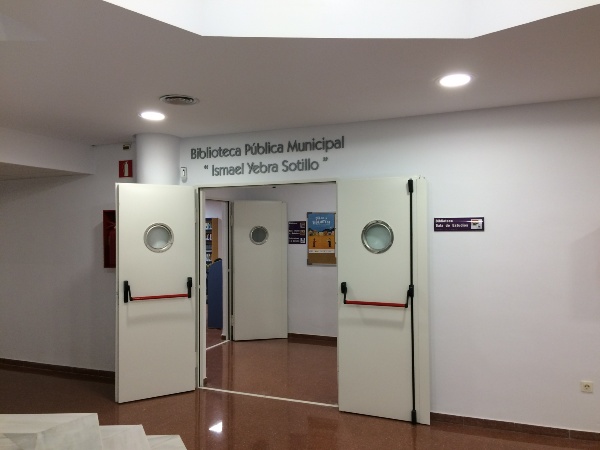 inauguracion centro civico (6)