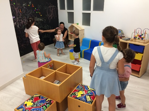 inauguracion centro civico (7)