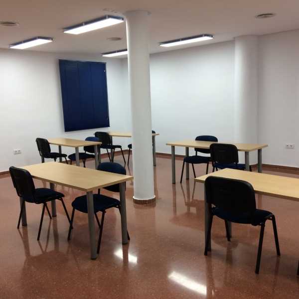 inauguracion centro civico (8)