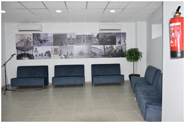 inauguracion tanatorio 06