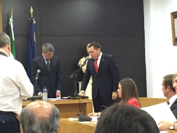 investidura 2