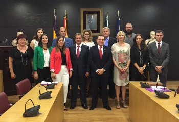 investidura 3