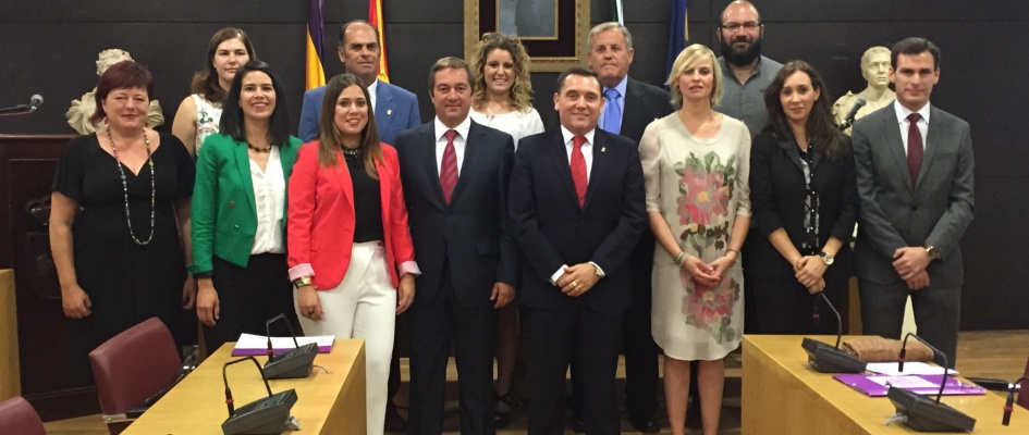 investidura 3