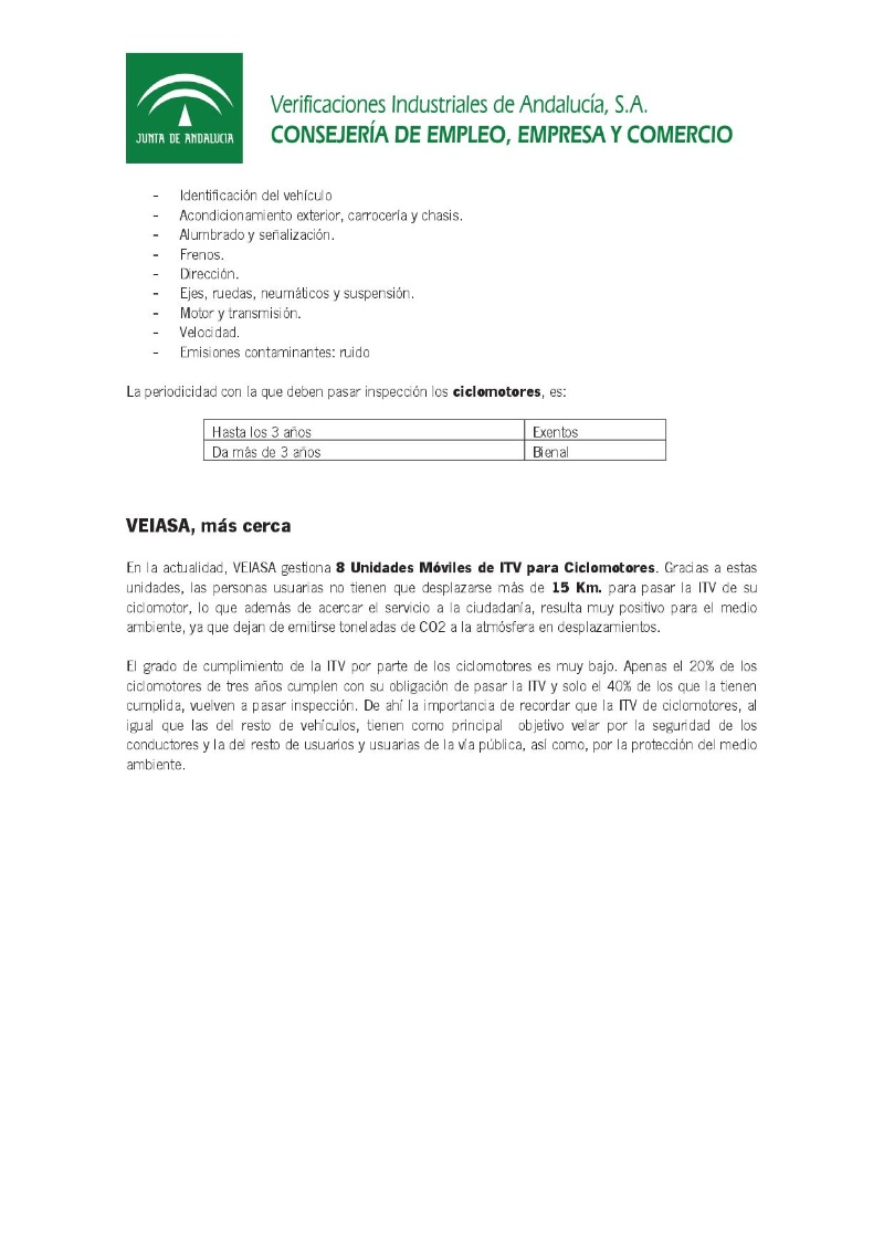 itv 15 septiembre 02