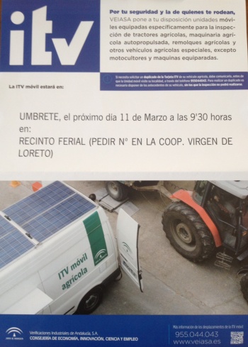 itv_tractores