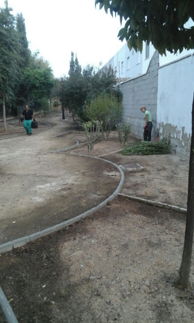 jardinería julio romero de torres 001