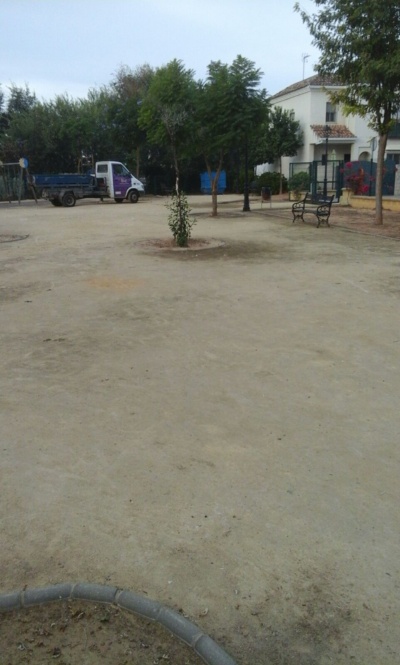 jardinería julio romero de torres 002