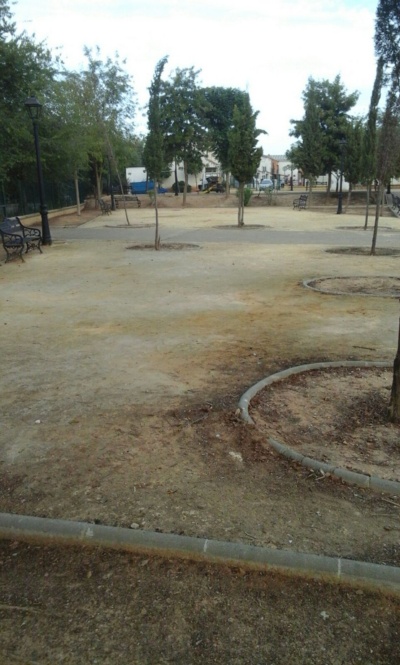 jardinería julio romero de torres 003