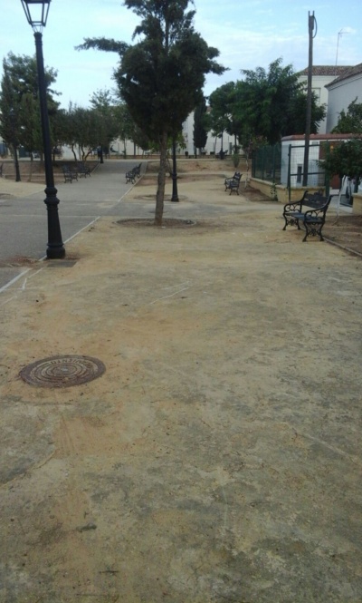 jardinería julio romero de torres 004