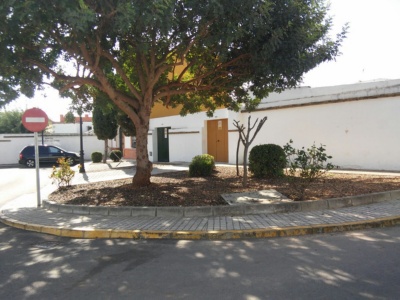 jardinería sor eloísa actual 002