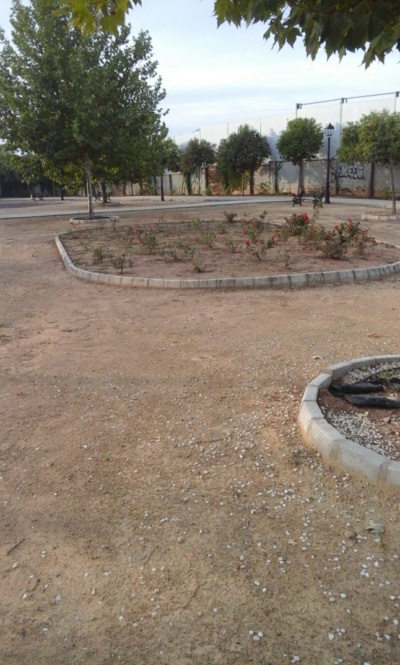 jardinería villas de la herencia 001