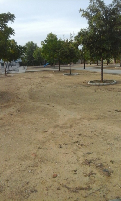 jardinería villas de la herencia 002
