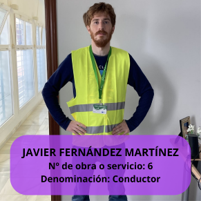 javier fernandez 1
