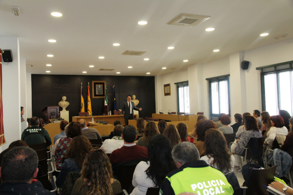 jornada violencia 2018-2