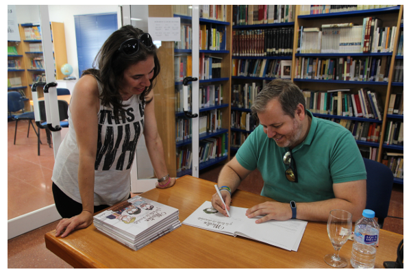 libro diversidad 2018-1