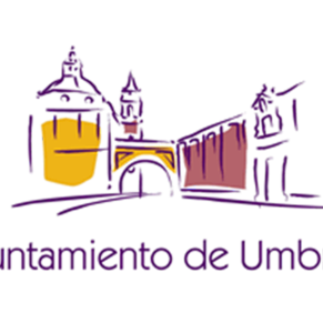 logo ayuntamiento umbrete trans - copia