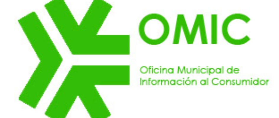 logo_omic.jpg