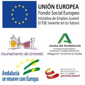 logos joven ahora web