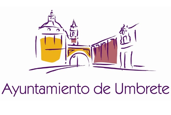 logoweb.jpg