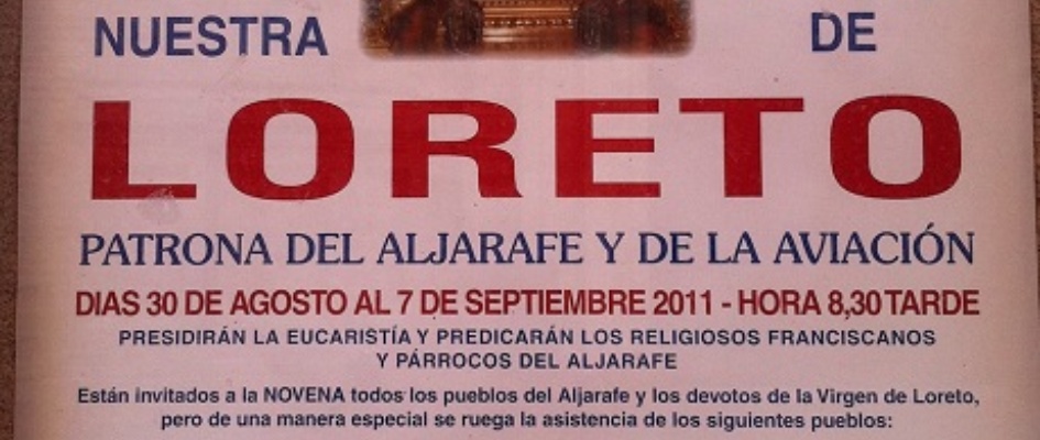 loreto2011x1x.jpg