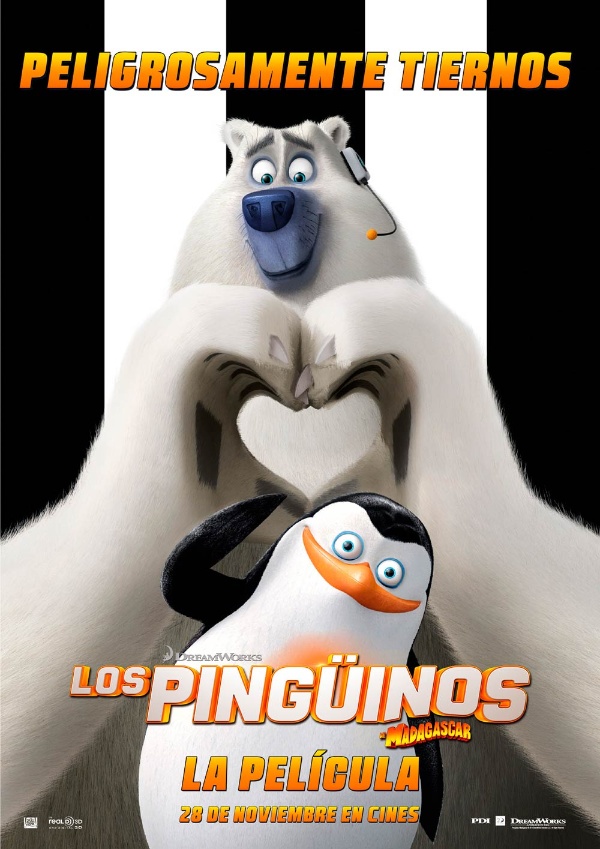 los_pinguinos_de_madagascar-cartel-5860