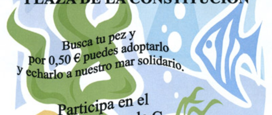 marea.jpg