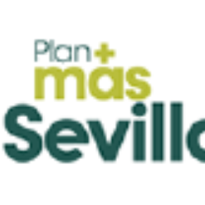 mas sevilla