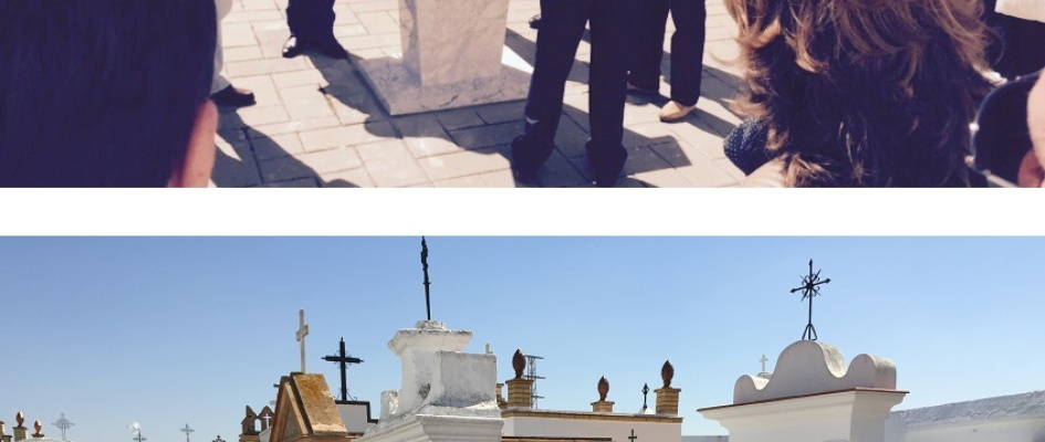 monumento memoria