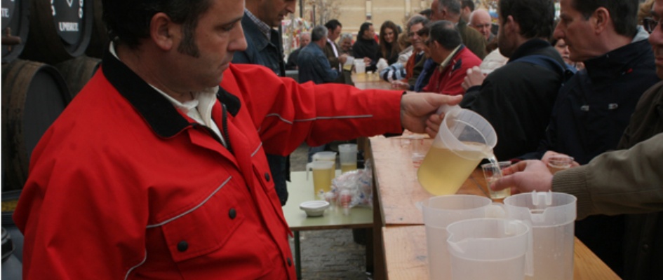 mosto2012.jpg