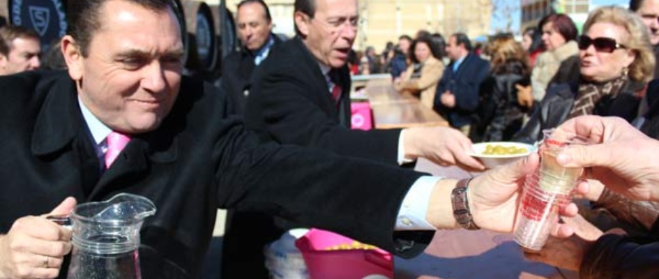 mosto4