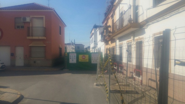obra calle san fernando 002